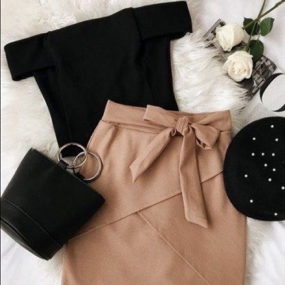 Meet your Posher, Татьяна - Picture 1 of 1